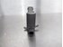 Imagen de Motor de deposito limpia delantero Ford Fiesta de 1995 a 1999
