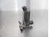 Imagen de Motor de deposito limpia delantero Ford Fiesta de 1995 a 1999