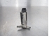 Imagen de Motor de deposito limpia delantero Ford Fiesta de 1995 a 1999