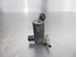 Imagen de Motor de deposito limpia delantero Ford Fiesta de 1995 a 1999