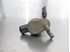 Imagen de Motor de deposito limpia delantero Ford Fiesta de 1995 a 1999