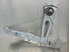 Imagen de Elevalunas trazero izquierdo Citroen C3 de 2002 a 2005