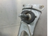 Imagen de Elevalunas trazero izquierdo Citroen C3 de 2002 a 2005
