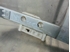 Imagen de Elevalunas trazero izquierdo Citroen C3 de 2002 a 2005
