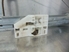 Imagen de Elevalunas trazero izquierdo Citroen C3 de 2002 a 2005