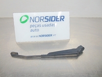 Bild von Wischerarm hinten Ford Focus Sport Van aus 2001 zu 2005