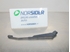 Bild von Wischerarm hinten Ford Focus Sport Van aus 2001 zu 2005