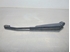 Bild von Wischerarm hinten Ford Focus Sport Van aus 2001 zu 2005