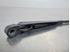 Bild von Wischerarm hinten Ford Focus Sport Van aus 2001 zu 2005