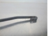 Bild von Wischerarm hinten Ford Focus Sport Van aus 2001 zu 2005