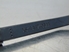 Bild von Wischerarm hinten Ford Focus Sport Van aus 2001 zu 2005