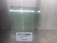 Picture of Vidro porta trás esquerda Ford Fiesta de 2002 a 2005