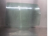Picture of Vidro porta trás esquerda Ford Fiesta de 2002 a 2005