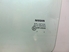 Picture of Vidro porta trás esquerda Nissan Primera Sedan de 2002 a 2004