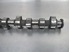 Picture of Árvore de cames Audi 80 de 1991 a 1995