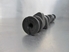 Picture of Árvore de cames Audi 80 de 1991 a 1995