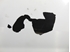 Bild von Tür vorn rechts Opel Corsa D Sport Van aus 2007 zu 2010