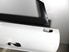 Bild von Tür vorn rechts Opel Corsa D Sport Van aus 2007 zu 2010