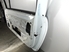 Bild von Tür vorn rechts Opel Corsa D Sport Van aus 2007 zu 2010