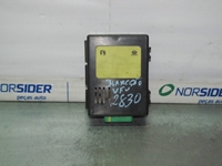 Picture of Centralina de direcção assistida Daewoo Leganza de 1997 a 2002