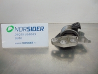 Imagen de Apoyo / soporte de motor derecho Opel Corsa D Sport Van de 2007 a 2010