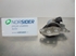 Imagen de Apoyo / soporte de motor derecho Opel Corsa D Sport Van de 2007 a 2010