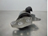 Imagen de Apoyo / soporte de motor derecho Opel Corsa D Sport Van de 2007 a 2010