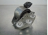 Imagen de Apoyo / soporte de motor derecho Opel Corsa D Sport Van de 2007 a 2010