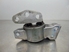 Imagen de Apoyo / soporte de motor derecho Opel Corsa D Sport Van de 2007 a 2010