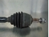 Imagem de Transmissão frente direita Opel Corsa D Sport Van de 2007 a 2010