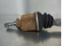Imagem de Transmissão frente direita Opel Corsa D Sport Van de 2007 a 2010