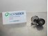 Picture of Accessory belt tensioner Opel Corsa D Sport Van from 2007 to 2010
