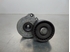 Picture of Accessory belt tensioner Opel Corsa D Sport Van from 2007 to 2010