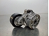 Picture of Accessory belt tensioner Opel Corsa D Sport Van from 2007 to 2010