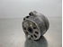 Picture of Accessory belt tensioner Opel Corsa D Sport Van from 2007 to 2010