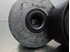 Picture of Accessory belt tensioner Opel Corsa D Sport Van from 2007 to 2010