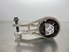 Bild von Stütze / Motorlager hinten Opel Corsa D Sport Van aus 2007 zu 2010