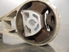 Bild von Stütze / Motorlager hinten Opel Corsa D Sport Van aus 2007 zu 2010