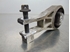 Bild von Stütze / Motorlager hinten Opel Corsa D Sport Van aus 2007 zu 2010