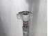 Immagine di Ammortizzatore posteriore destro Opel Corsa D Sport Van de 2007 a 2010