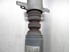 Immagine di Ammortizzatore posteriore destro Opel Corsa D Sport Van de 2007 a 2010