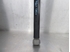 Immagine di Ammortizzatore posteriore destro Opel Corsa D Sport Van de 2007 a 2010