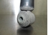 Immagine di Ammortizzatore posteriore destro Opel Corsa D Sport Van de 2007 a 2010