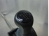 Imagen de Varillaje de cambios Opel Corsa D Sport Van de 2007 a 2010