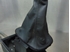 Imagen de Varillaje de cambios Opel Corsa D Sport Van de 2007 a 2010