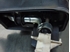 Imagen de Varillaje de cambios Opel Corsa D Sport Van de 2007 a 2010