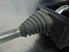 Imagen de Varillaje de cambios Opel Corsa D Sport Van de 2007 a 2010