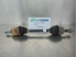 Imagen de Transmision delantera izquierda Opel Corsa D Sport Van de 2007 a 2010