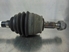 Imagen de Transmision delantera izquierda Opel Corsa D Sport Van de 2007 a 2010
