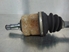 Imagen de Transmision delantera izquierda Opel Corsa D Sport Van de 2007 a 2010